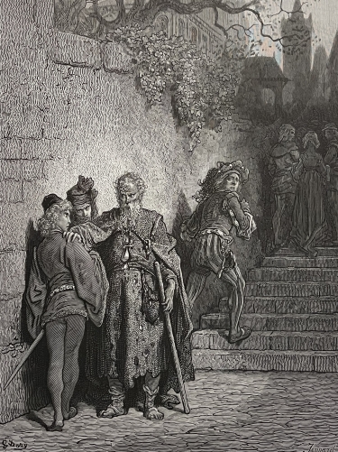 gustave_dore_anciens_marins_1876_xix_eme_marine_marin_avant_le_depart