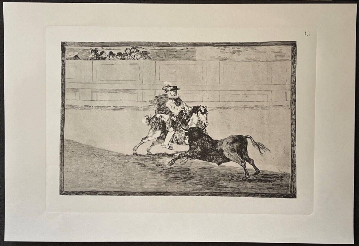 francisco_goya_1746-1828_espagne_tauromachie_taureau_fac-simile_c_1982_copie_8