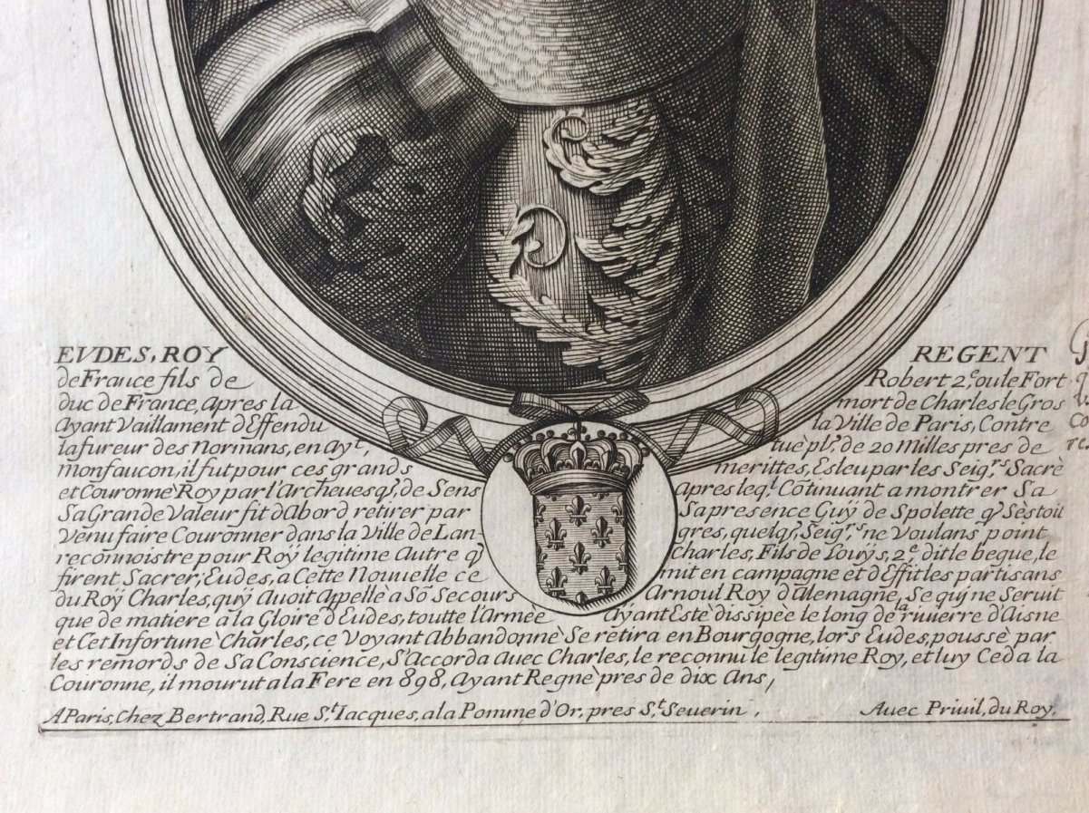 eudes,_roi_de_france_par_nicolas_ii_de_larmessin_circa_1686_