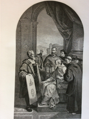 michel_ange,_paul_iii_modele_saint_pierre,_1546__architecture_,_sculpture__gravure_xix_