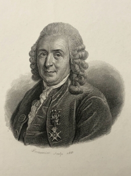 carl_linnaus_puis_carl_von_linne,_naturaliste_suedois_1707-1778_naturaliste__grave_par_bertonnier_1833