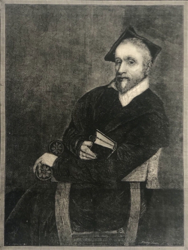portrait_du_precepteur_de_titien_par_moroni__grave_par_henry_linton__vers_1857_