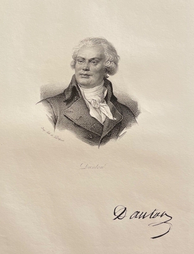 georges_jacques_danton_revolution_francaise_france_terreur__gravure_18