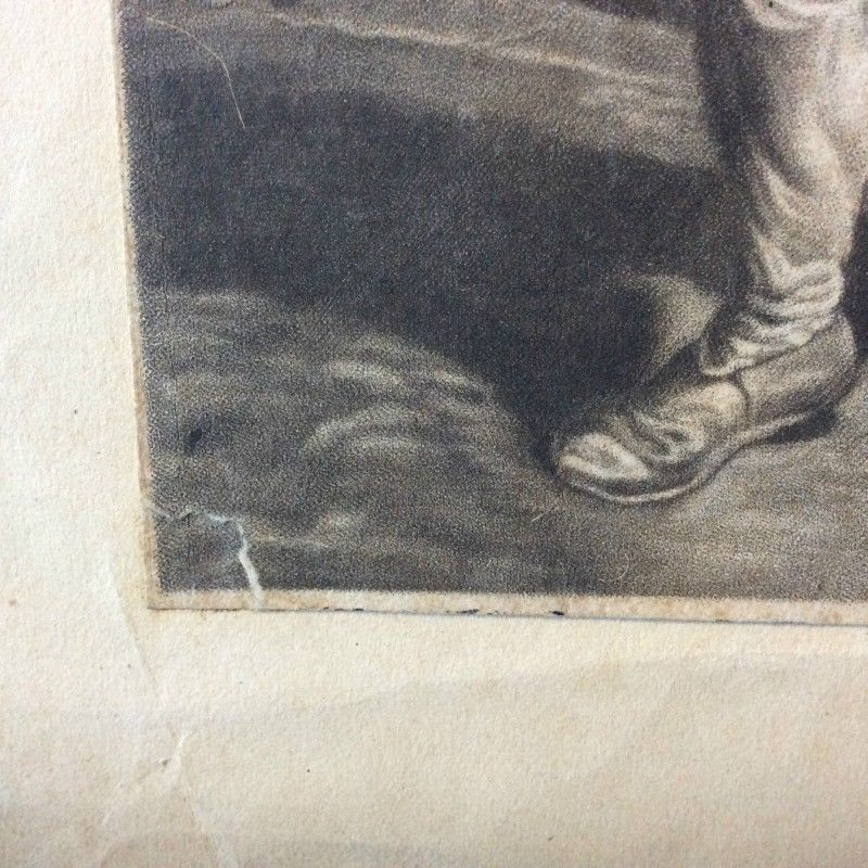 lartificier,_tres_rare_jacob_gole_1660-1737__estampe_maniere_noire