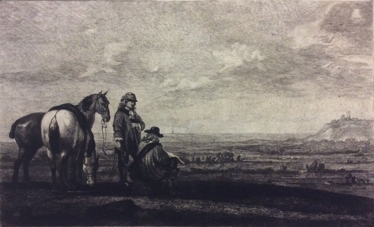 cuyp_aelbert_1605-1691_dessinant_dapres_nature__grave_par_greux_