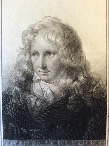 jacques_henri_bernardin_de_saint-pierre,_ecrivain__gravure_lignon_1818_xixeme_