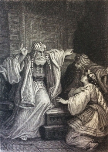 orientalisme__le_fanatisme_dapres_gustave_staal_1817-1882_grave_par_nargeot_