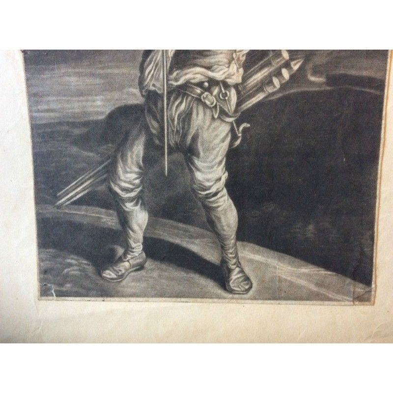 lartificier,_tres_rare_jacob_gole_1660-1737__estampe_maniere_noire