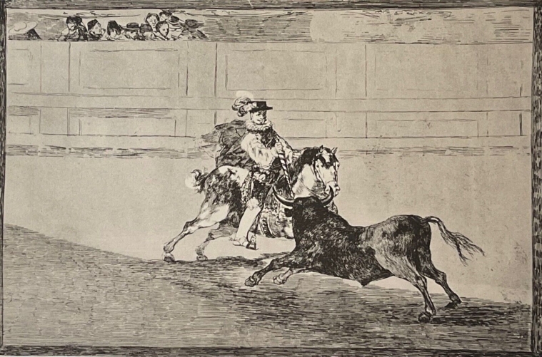 francisco_goya_1746-1828_espagne_tauromachie_taureau_fac-simile_c_1982_copie_8