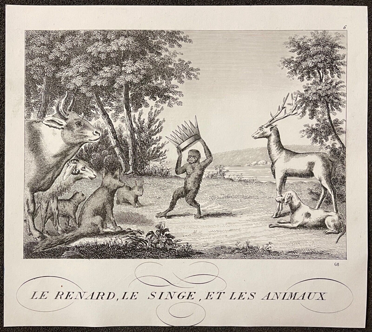 le_musicien_ambulant,_baron_henri__aquatinte_xixe_bertauts_musician