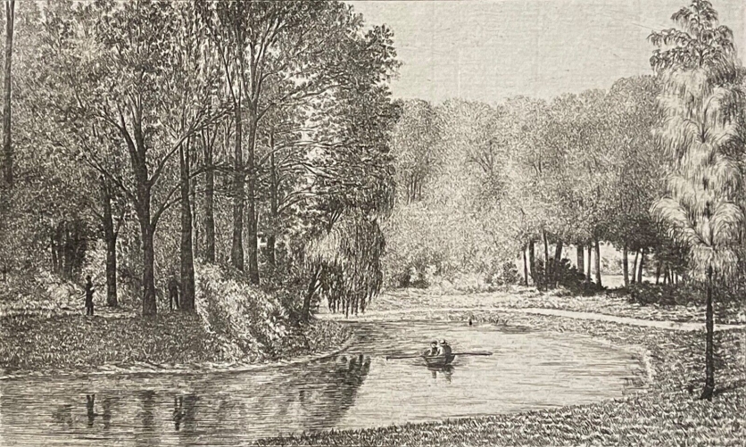 sous-bois,_canotage,_pointe_seche_vers_1860__signature_illisible_