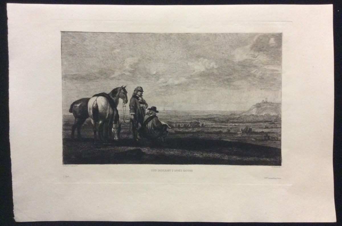 cuyp_aelbert_1605-1691_dessinant_dapres_nature__grave_par_greux_