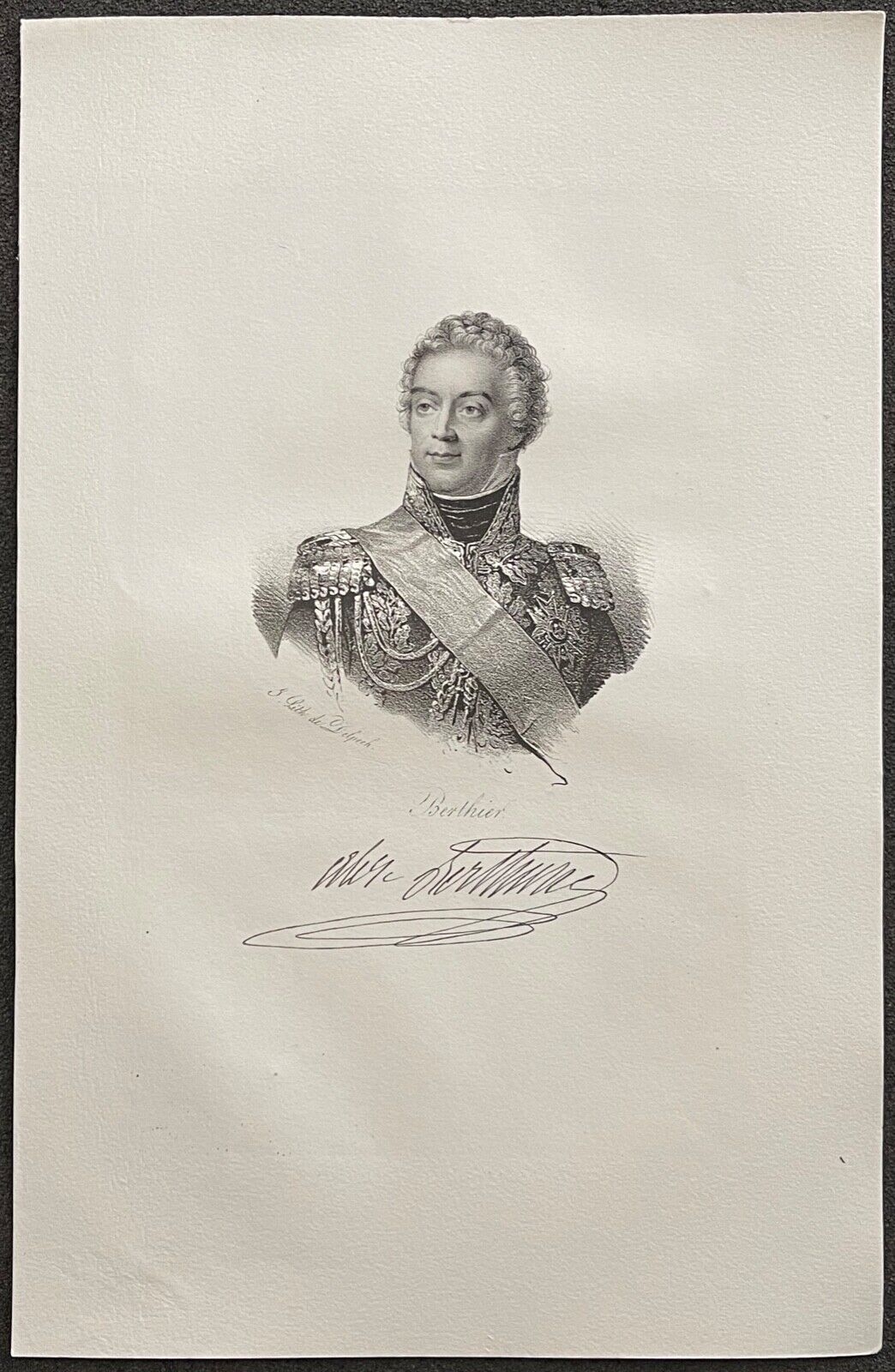 marechal_alexandre_berthier_1753-1815_prince_de_neufchatel_signature_c_1840
