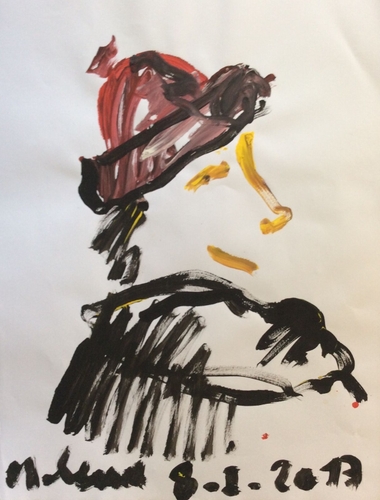 art_brut__signature_illisible_?_gouache_64,5_cm_x_50_cm_