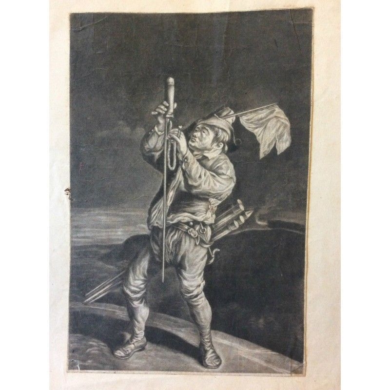 lartificier,_tres_rare_jacob_gole_1660-1737__estampe_maniere_noire