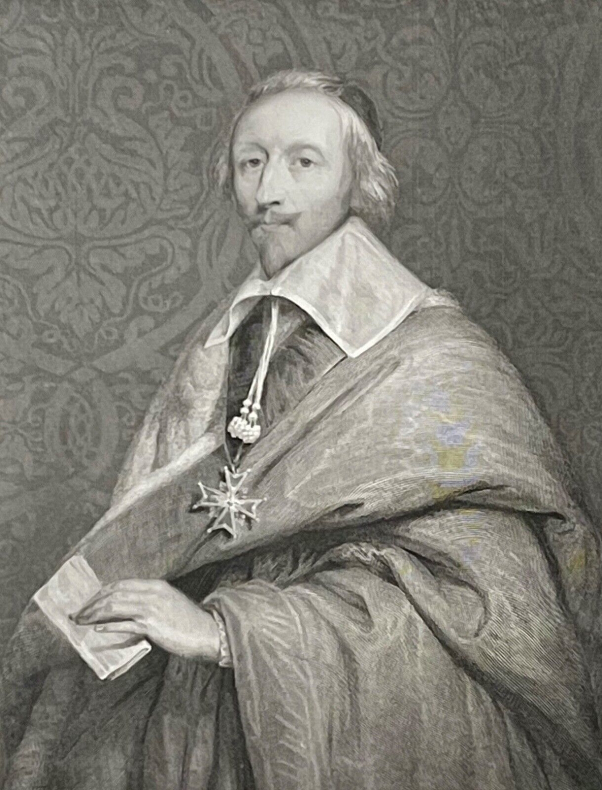 armand_jean_du_plessis_de_richelieu_1585-1642,_ministre_de_louis_xiii__1840_france