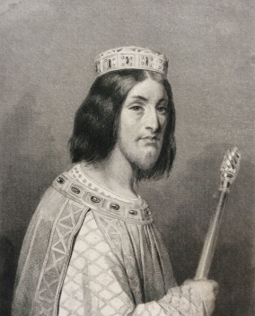 dagobert_ii__dessine_par_massard,_peint_par_signol_grave_xixe_france