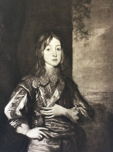 engraving_etching_19th_century_-_king_james_ii_of_england_james_vii_of_scotland__gravure_eau-forte_xixe_siecle