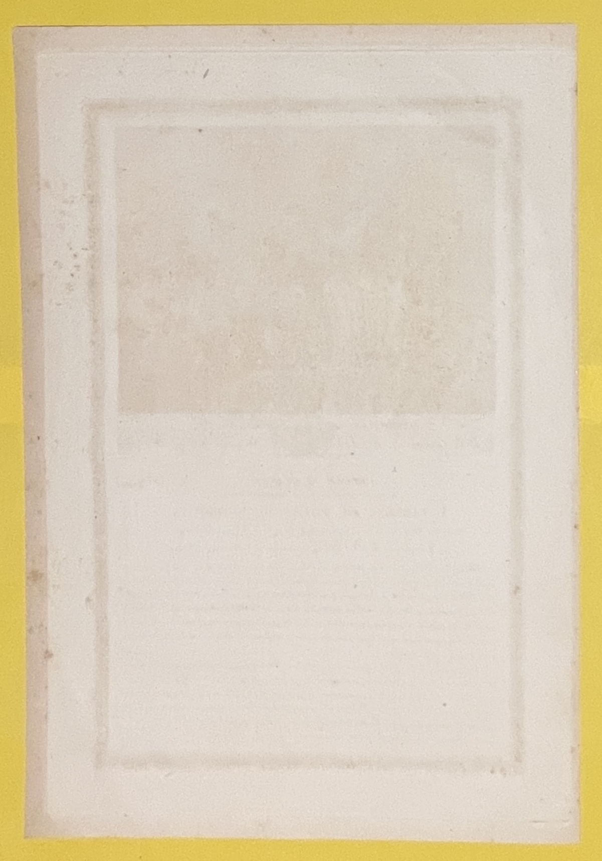 rembrandt_van_rijn_assemblee_de_dieux_et_deesses_gravure_de_1786_par_longueil