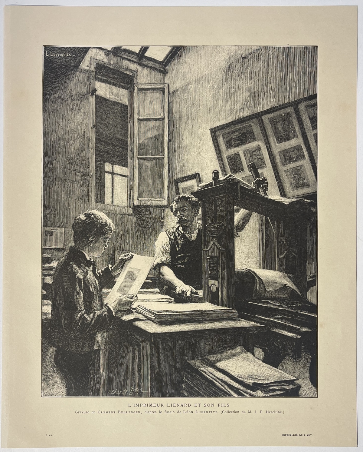 limprimeur_lienard_et_sons_fils_par_bellenger_dapres_lhermitte_gravure_c_1882
