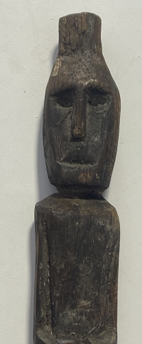 old_tribal_anthropomorphic_wooden_figure_indonesian_eastern_islands_timor_flores