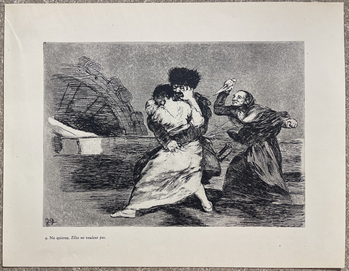 francisco_goya_1746-1828_les_desastres_de_la_guerre_photogravure_c_1930_espagne