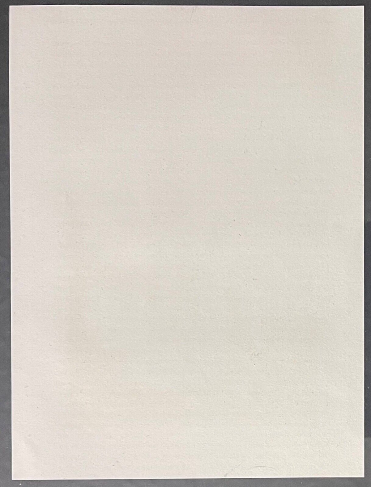 eglise_saint-pierre_de_caen_gravure_rouargue_1838_normandie_france