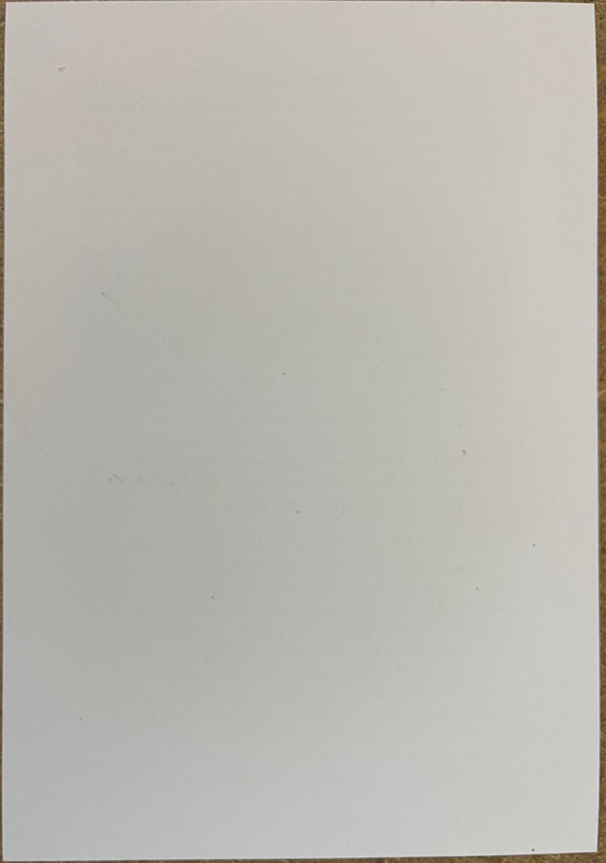 princesse_pauline_borghese_bonaparte_1780-1825_gravure_leguay_c_1830_france