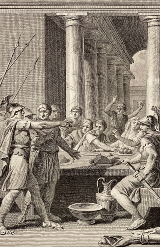 phine_au_banquet_des_noces_de_persee_et_andromede_1806_jalousie