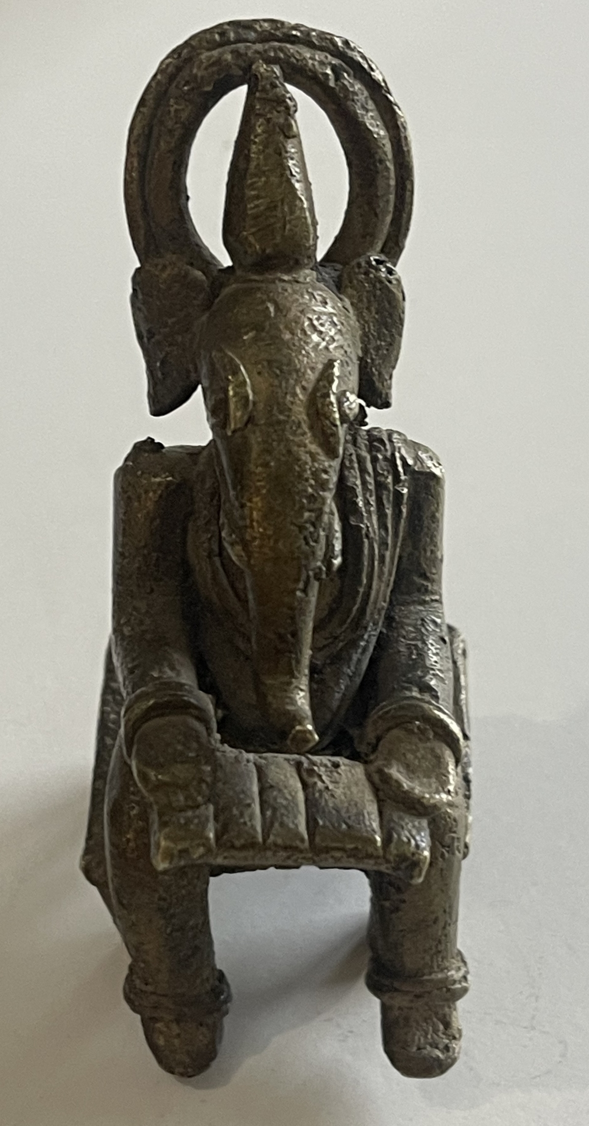 antique_indian_bronze_ganesha_scribe_seated_hindu_figure_8_3cm_210g