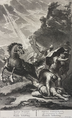 la_conversion_de_saint_paul_1728_dapres_arnold_houbraken_1660-1719_et_pool