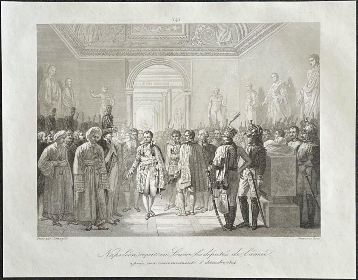 napoleon_bonaparte_recoit_les_deputes_de_larmee_au_louvre_1804_france_c_1840
