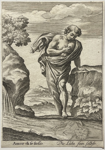 amor_di_se_stesso_???_narcissus_and_the_allegory_of_self-love_after_cesare_ripa_c_1760