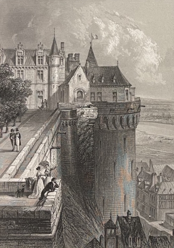 chateau_d_amboise_indre_et_loire_par_rouargue_gravure_vers_1838_france
