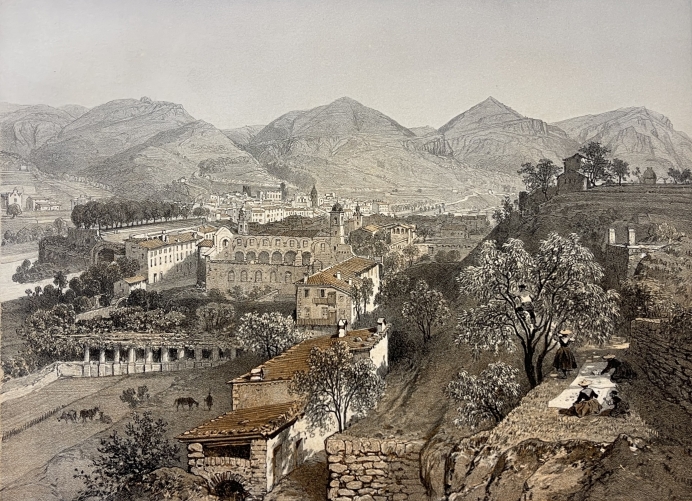 sospel_col_de_braus_et_vallee_de_la_bevera_benoist_1864_alpes-maritimes