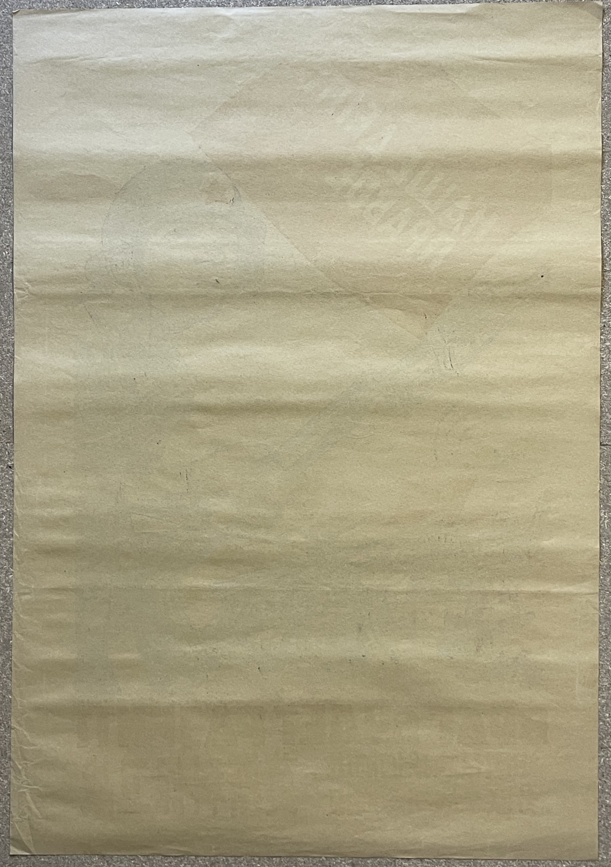 chine_original_chinese_cultural_revolution_propaganda_soviet_october_revolution