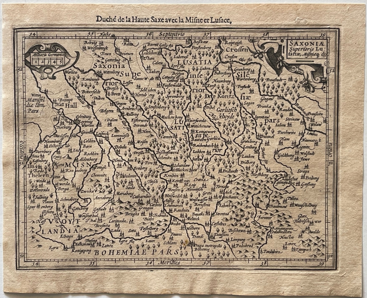 allemagne_haute_saxe_saxonia_superior_misnia_lusatia_c_1683