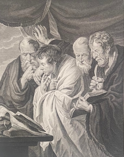 les_quatre_evangelistes_dapres_jordaens_1593-1618_gravure_au_burin_c_1850
