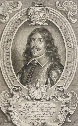 johannes_vultejus_1605-1684_cornelis_galle_ii_dapres_anselm_van_hulle_1649