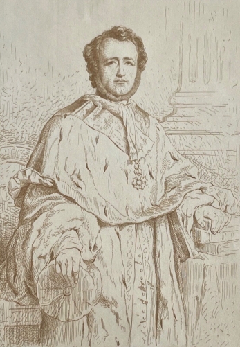 narcisse-achille_comte_de_salvandy_xixe_ministre_academie_francaise_france_1847