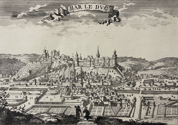 bar-le-duc_meuse_gravure_fin_xixe_dapres_une_gravure_de_1735_sur_verge_france
