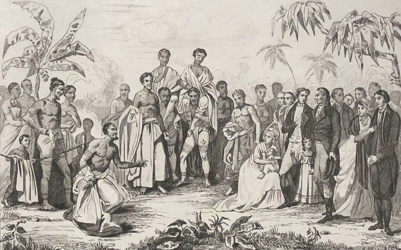 tahiti_cession_matavai_missionnaires_anglicans_1836_polynesie_francaise_oceanie
