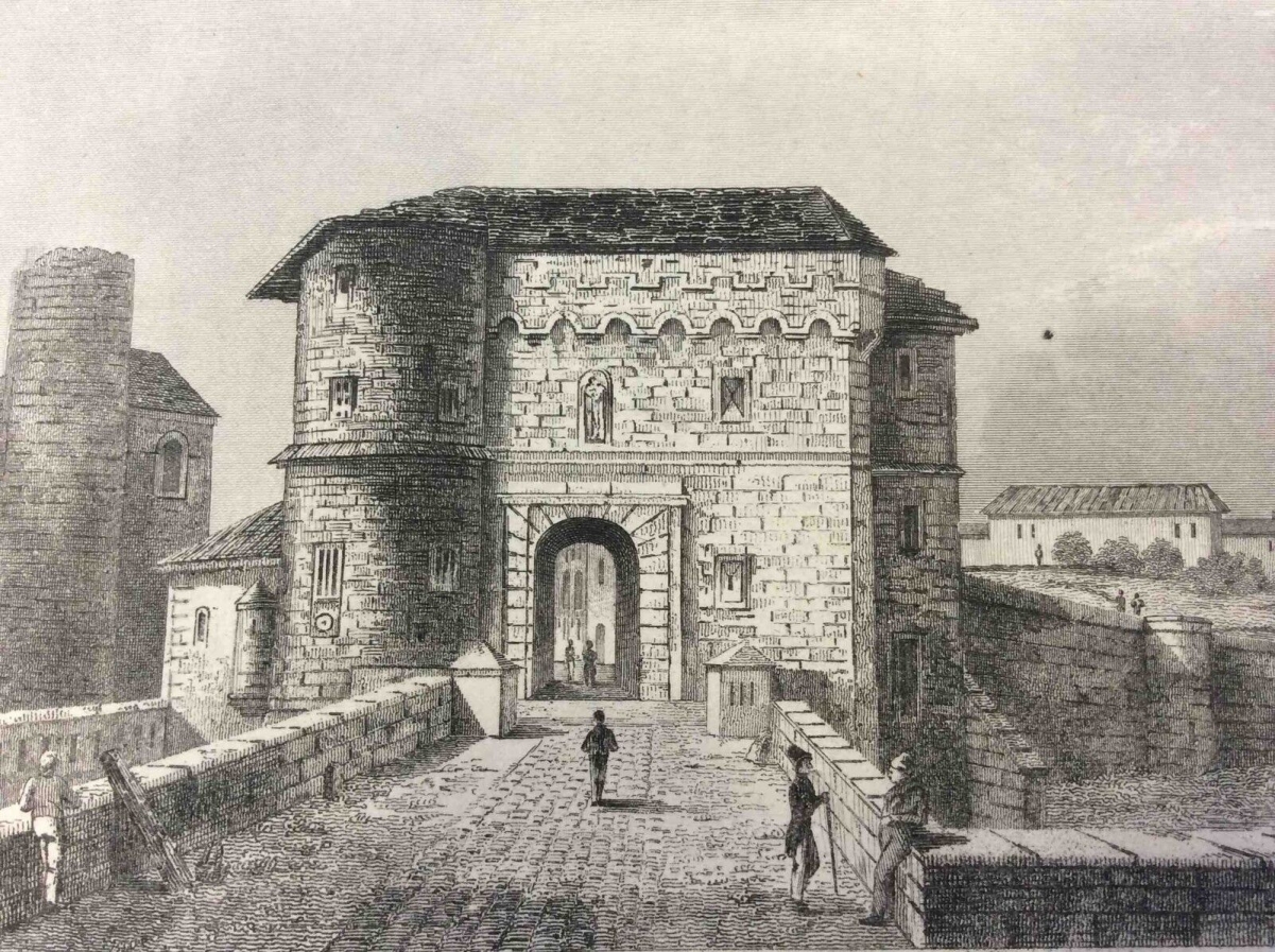 porte_des_allemand_a_metz_premiere_moitie_xixe_moselle