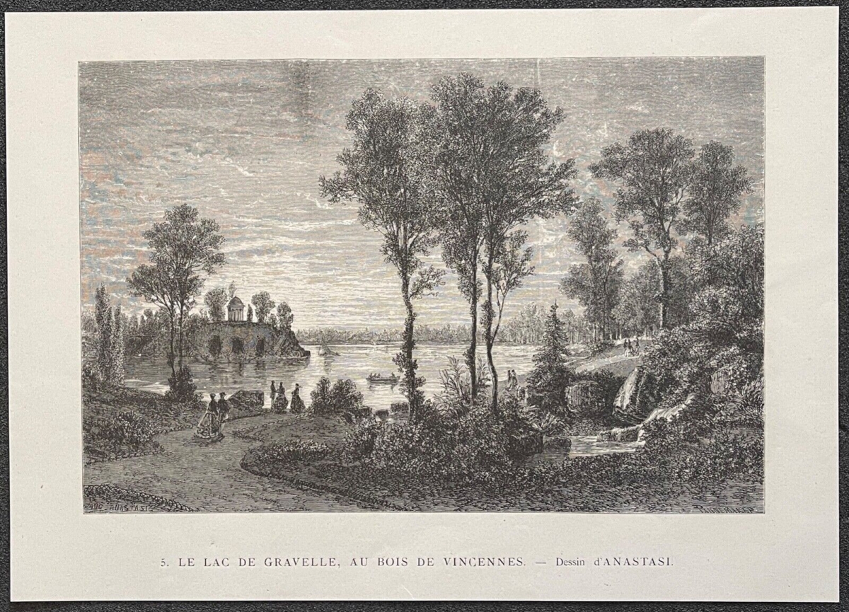 paris_bois_de_vincennes_la_de_gravelle_gravure_xylographie_1875