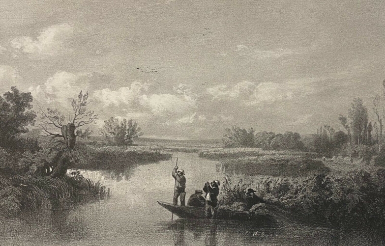 remilly__moselle_queue_detang_lithographie_dapres_auguste_rolland_1797-1859_c_1850
