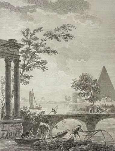 rome_italie_claude-joseph_vernet_marie_rosalie_bertaud_les_pecheurs_1770