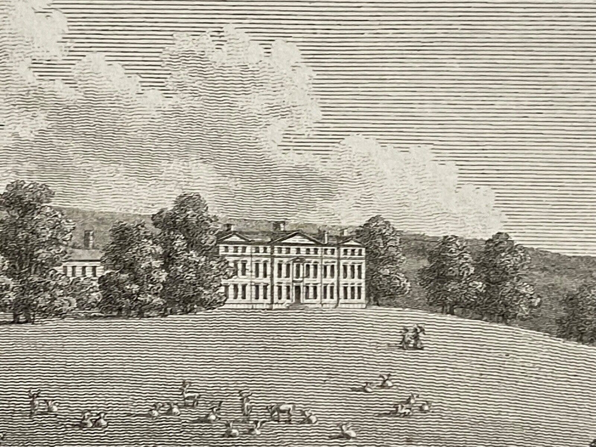 ashburnham_park_in_sussex__dapres_w_watts_1779_united_kingdom