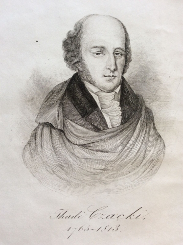 thade_czacki_pologne_gravure_xixe_poland
