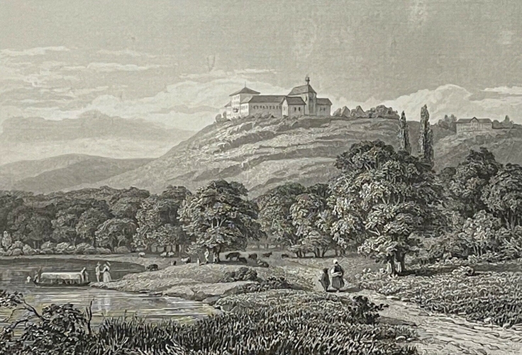 schloss_johannisberg_rhein_1844_j_f_dielmann_deutschland_allemagne_rhin