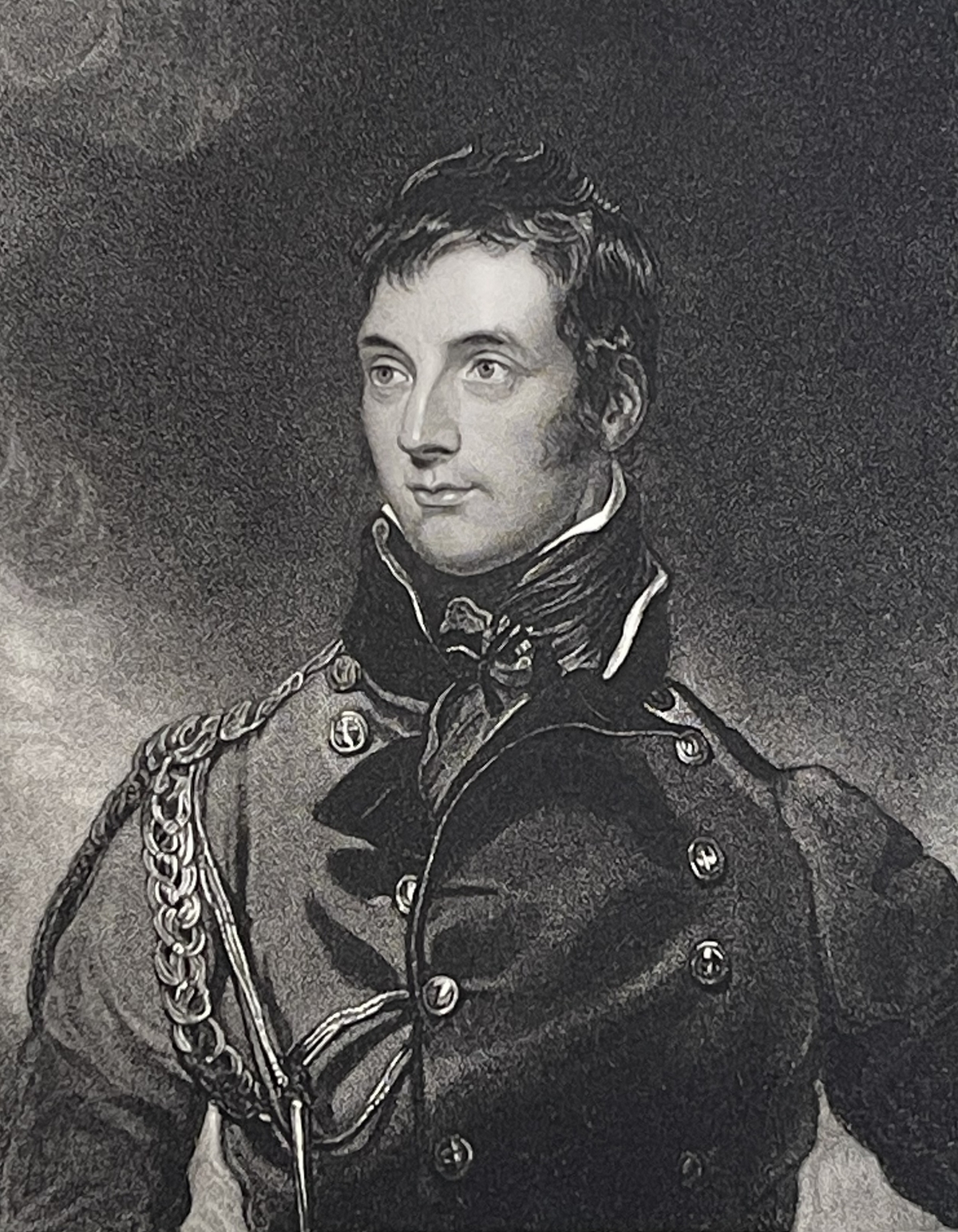 sir_george_murray_british_general_governor_1834_officier_de_wellington